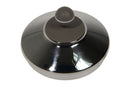 Delonghi water kettle COVER - 7321010388
