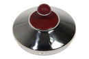Delonghi water kettle COVER - 7321010398