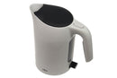 Braun water kettle KETTLE - 7321010734