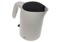 Braun water kettle KETTLE - 7321010754