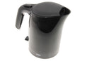 Braun water kettle KETTLE - 7321010764