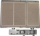 DELONGHI HEATERS BURNER - 7312110301