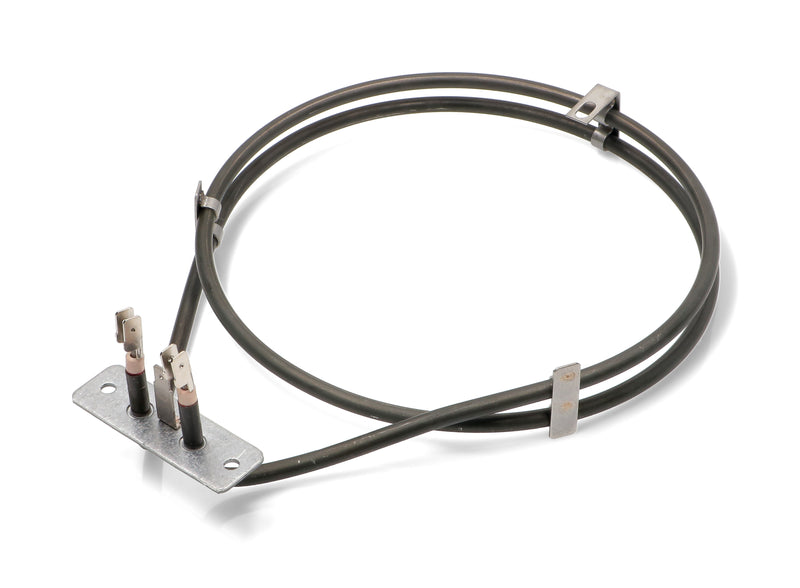 Electrolux Westinghouse Oven 2000W Fan Element 3570424030 3570425037 3570424055