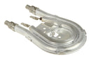 Delonghi Coffee Machine VAPORIZER  - 7332212700