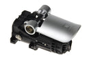 Delonghi Coffee makers TMBU ASSEMBLY - 7332214900