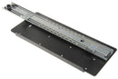 Delonghi Coffee Machine RIGHT GUIDE - 7332222300