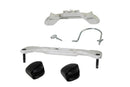 DELONGHI HEATERS FOOT - 738572