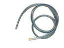 Fisher & Paykel Washing Machine TUBE PRESSURE SENSOR SD2 - 425299