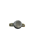 SMEG THERMOSTAT 140°C - 818731476