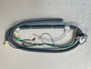 Fisher & Paykel Washing Machine HOSE & HARNESS ASSY RECIRC PKD - 421818P