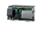 Fisher & Paykel Washing Machine MOTOR CONTROLLER - H0021800035WA