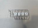 Fisher & Paykel Washing Machine BUTTONS FUNCTION ASSY - 790771