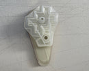 Fisher & Paykel Washing Machine KIT DRAIN LABYRINTH-CAP/HOOD - 421977P