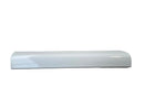 Fisher & Paykel Fridge / Freezer HANDLE TAS LONG RH WH RHB/LHT - 820827P
