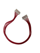 Fisher & Paykel Dishwashers HARNESS UI ONE PH8 - 524875