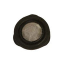 Electrolux Westinghouse Simpson Hose Inlet Rubber Filter Washer - 4055727830