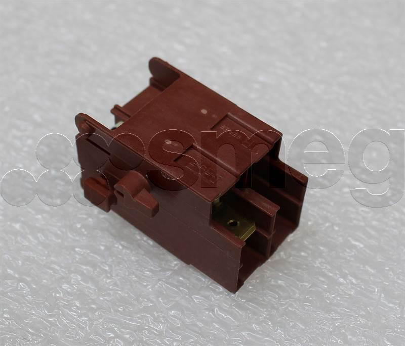 Smeg Oven Microswitch - 814491131