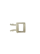 Fisher & Paykel Fridge / Freezer CLIP EXTENSION PCF - 878482