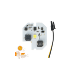 Fisher & Paykel Fridge / Freezer Lamp LED Module - 820732P