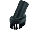 Nilfisk Vacuum Dusting Brush for Action & Bravo - 82215000