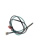 Fisher & Paykel Washing Machine THERMISTOR ASSY SVC KIT AA  - 429538