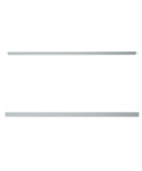 Fisher & Paykel Fridge Glass Shelf 790mm Cabinets - 836751P