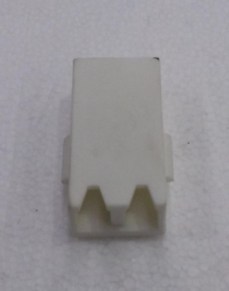 Parmco Oven Stove Top Element Connector Block FS54R - XPS33305015