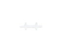 Fisher & Paykel Fridge / Freezer FOAM CLIP SENSOR - 836909