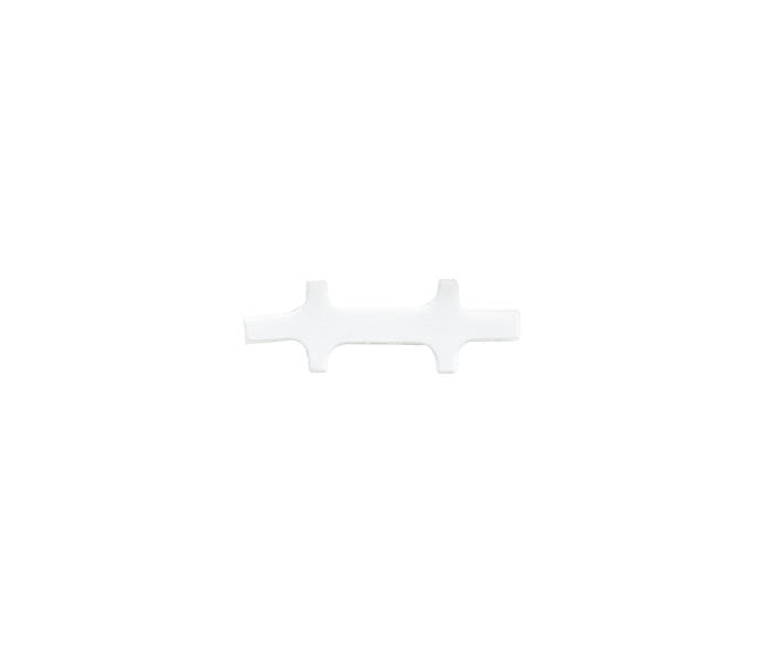 Fisher & Paykel Fridge / Freezer FOAM CLIP SENSOR - 836909