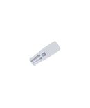 Fisher & Paykel Fridge / Freezer RETAINER SLIDE TRAY  - 837040
