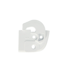 Fisher & Paykel Fridge / Freezer BEARING DR CLOSING RH WH M90 - 842241