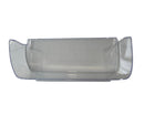 Fisher & Paykel Fridge / Freezer COVER COMPARTMENT 680 RH MOULD - 882692