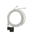 Fisher & Paykel Fridge Freezer Water Filter Head Housing Tubing - 847312