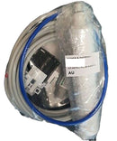 Fisher & Paykel Fisher Freezer Water Filter Installation Kit 847200 - 847650