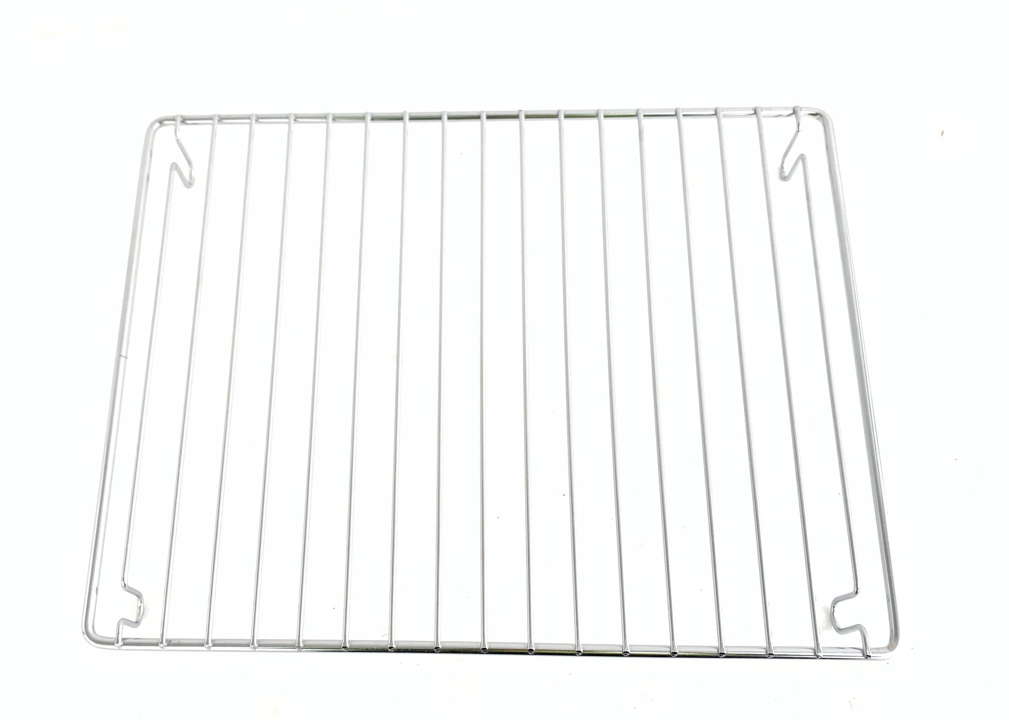 Euromaid BAKE TRAY INSERT 140954006