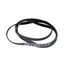Simpson Electrolux Westinghouse Dryer Drive Belt - 0198300010 0198300011