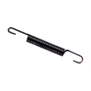 Electrolux Spring Grill Door - 858430465