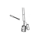 Simpson Westinghouse Top Loader Reed Lid Switch - 807102902