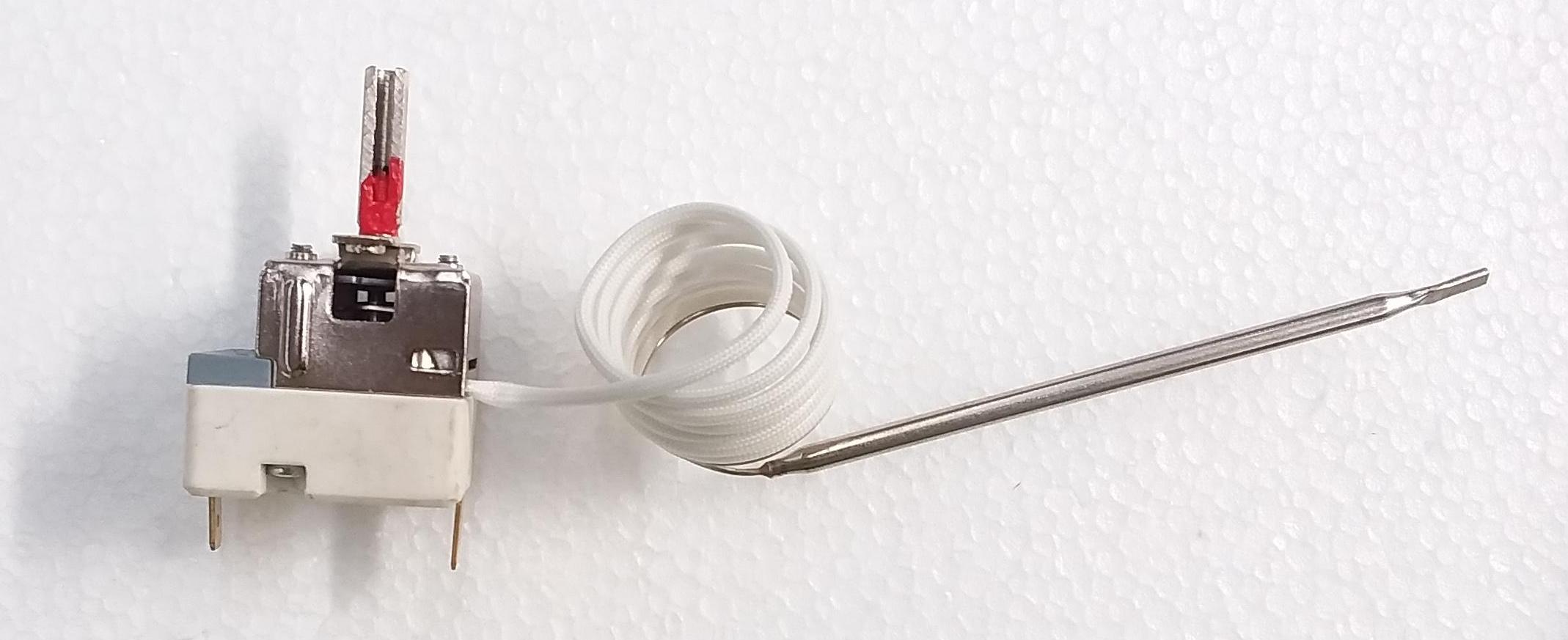 Belling OVEN THERMOSTAT 250°C //VU90EG PA210036000