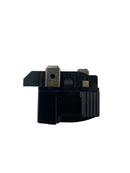 Fisher and Paykel Fridge RELAY PTC EMB 8EA17C3 - 207261 209993