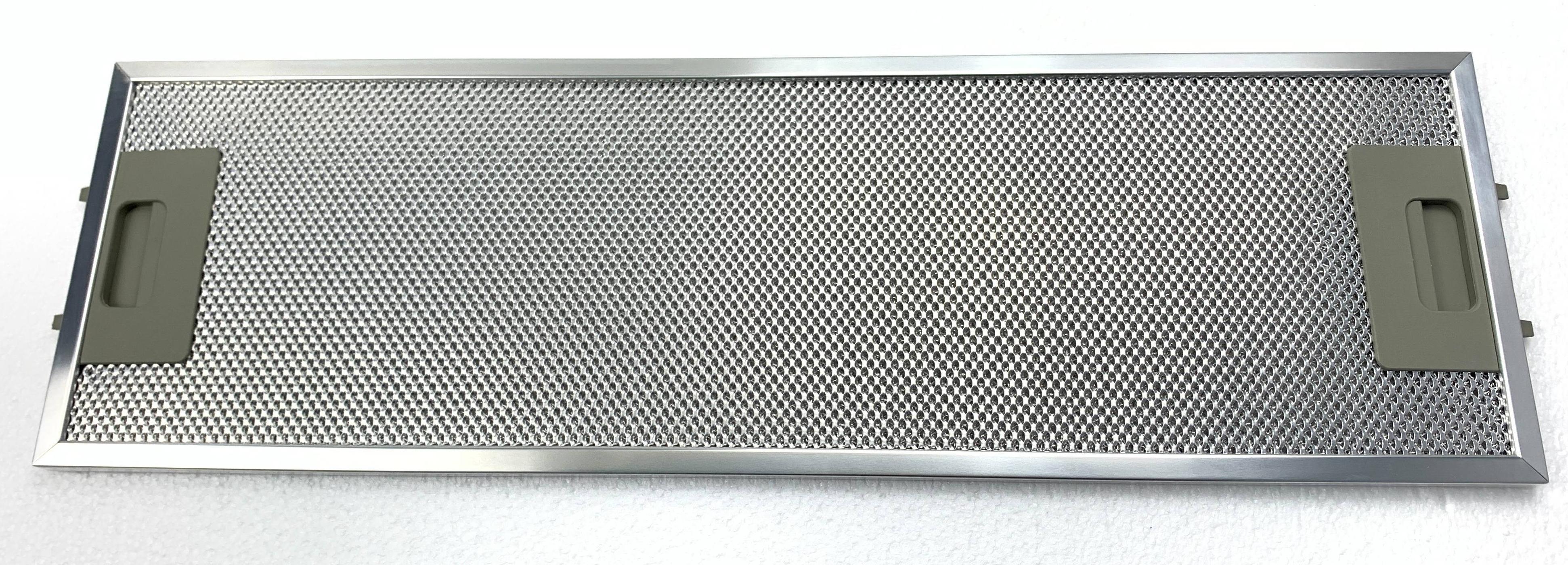 Euromaid FILTER ATFT600260