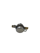 SMEG HEAT.THERMOSTAT 70 DEGREES. FREESTANDING OVEN **PB** - 818730424
