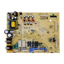 Electrolux Westinghouse Fridge Main PCB Board - 4055903795