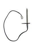 Fisher & Paykel Dryer TEMPERATURE SENSOR - H0024000259