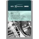 Simpson Westinghouse Electrolux AEG Dishwasher Salt 1KG - ACC002