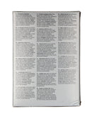 Simpson Westinghouse Electrolux AEG Dishwasher Salt 1KG - ACC002