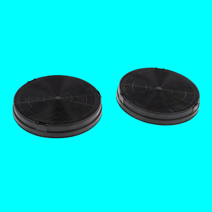 Kit suprapunere uscator si masina de spalat AEG 9029803781 DPE0001460 Kit suprapunere uscator si masina de spalat AEG 9029803781 DPE0001460