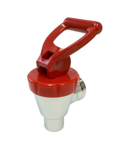 Rheem Tomlinson Tap For Lazer & Zip Water Boilers - 90352