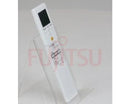 Fujitsu Heat Pump Air Conditioner Remote - AGTV09LAC AGTV14LAC