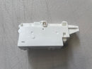 LG Washing Machine Top Loader Lid Lock - EBF64556606 EBF64556603